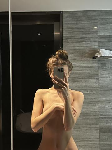 Венера