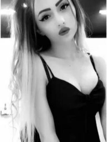 Анюта - Фото 2